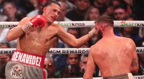 boxing odds bovada|David Benavidez, Oleksandr Gvozdyk Betting Odds .